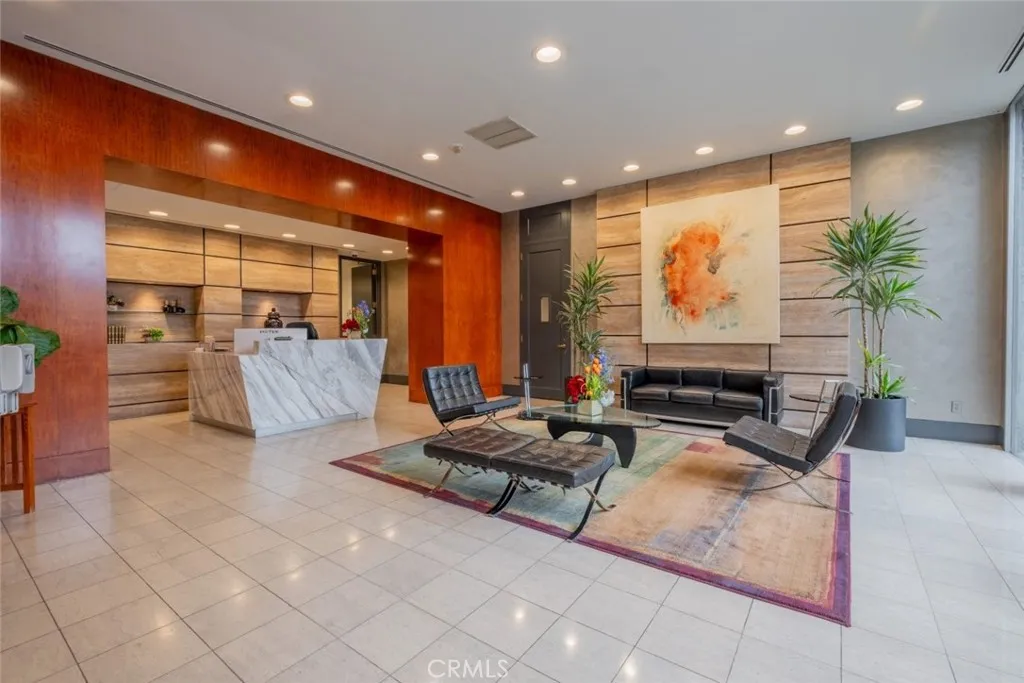 800 W 1st Street 502, Los Angeles, California 90012 home-pic-17